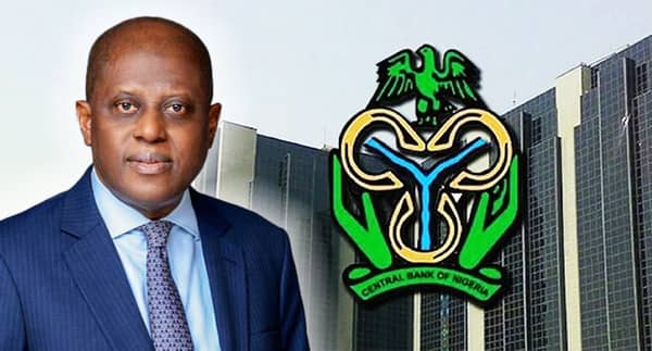 rejecting N100 note