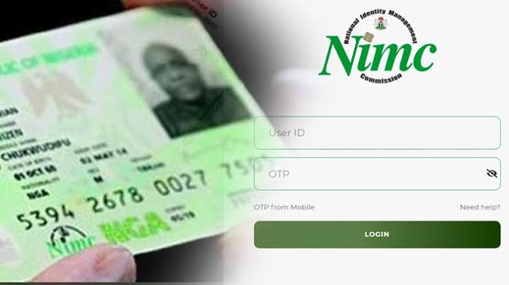 digital address verification